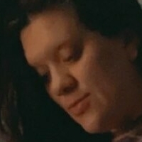 megzii93 Nackt