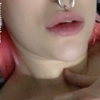 meh_danni Nackt