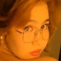 Mei_Tin Nackt