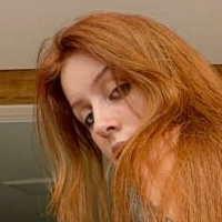 Mel Flores Nackt