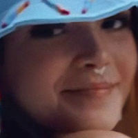 Mel Maia Nackt