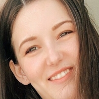 mel0dic_erotic Nackt