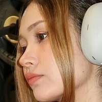 melancholinist Nackt