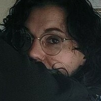melancholymoonjpg Nackt