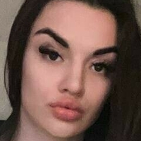 melani_sexy_babe Nackt