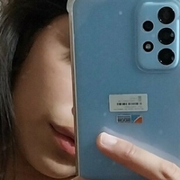 melaniayelen14 Nackt