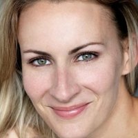 Mélanie  Pilon Nackt