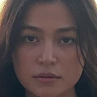 Melanie Angeles Nackt