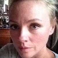 Melanie Gutteridge Nackt