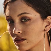 Melanie Jarnson Nackt