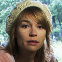 Mélanie Leray Nackt