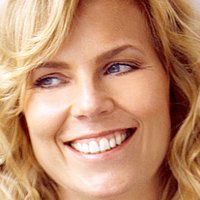 Melanie Marschke Nackt