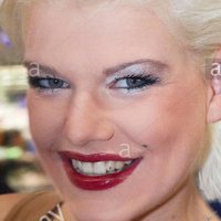 Melanie Mueller Nackt