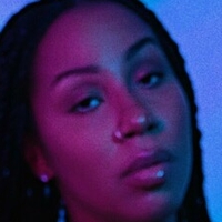 Melanie Muse Nackt
