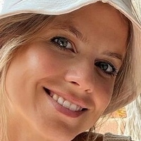 Melanie Pelzer Nackt