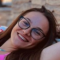 Melanie Pietrzak Nackt
