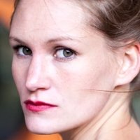 Melanie Seeland Nackt
