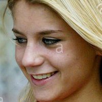 Melanie Slade Nackt
