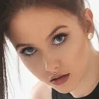 Melanie Zimmerpueppi Nackt