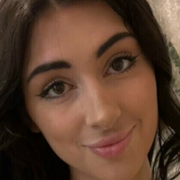 melaniebluee Nackt