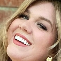 melerdy Nackt