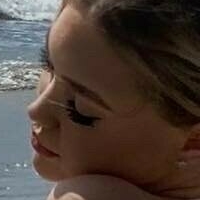 Meli_17_10 Nackt