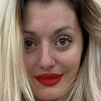 Meli Barrera Nackt
