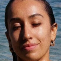 melibonni Nackt