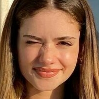 Melike Saygın Nackt