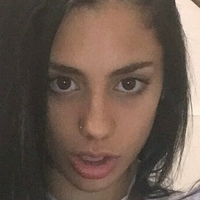 Melinalox Nackt