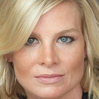 Melinda Page Hamilton Nackt