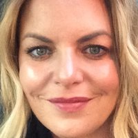Melinda Songer Nackt
