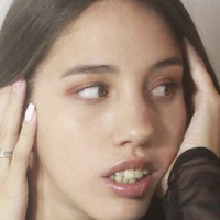 Melisa Aguayo Nackt