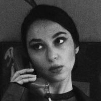 Melisa Aydınalp Nackt