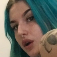 Melisa Malice Nackt