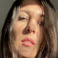 Melisa Oe Nackt