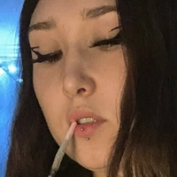 Melisa Valles Nackt