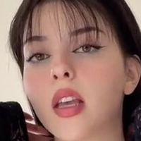 melisayamac Nackt