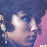Melissa Chimenti Nackt
