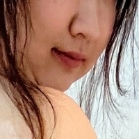 Melissa Cho Chang Nackt