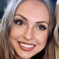 Melissa Danilov Nackt