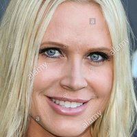 Melissa Dawn Taylor Nackt