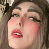 Melissa Diamond Nackt