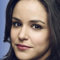 Melissa Fumero Nackt