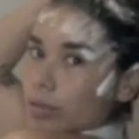 Melissa Gutierrez Nackt