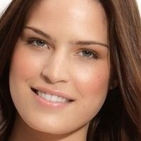 Melissa Haro Nackt