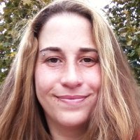 Melissa Hochreiter Nackt