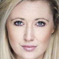Melissa Johns Nackt