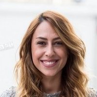 Melissa Khalaj Nackt