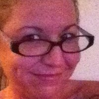 Melissa Lechner Nackt